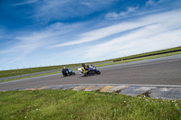 anglesey-no-limits-trackday;anglesey-photographs;anglesey-trackday-photographs;enduro-digital-images;event-digital-images;eventdigitalimages;no-limits-trackdays;peter-wileman-photography;racing-digital-images;trac-mon;trackday-digital-images;trackday-photos;ty-croes