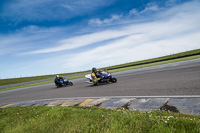 anglesey-no-limits-trackday;anglesey-photographs;anglesey-trackday-photographs;enduro-digital-images;event-digital-images;eventdigitalimages;no-limits-trackdays;peter-wileman-photography;racing-digital-images;trac-mon;trackday-digital-images;trackday-photos;ty-croes