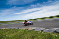 anglesey-no-limits-trackday;anglesey-photographs;anglesey-trackday-photographs;enduro-digital-images;event-digital-images;eventdigitalimages;no-limits-trackdays;peter-wileman-photography;racing-digital-images;trac-mon;trackday-digital-images;trackday-photos;ty-croes