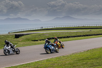 anglesey-no-limits-trackday;anglesey-photographs;anglesey-trackday-photographs;enduro-digital-images;event-digital-images;eventdigitalimages;no-limits-trackdays;peter-wileman-photography;racing-digital-images;trac-mon;trackday-digital-images;trackday-photos;ty-croes