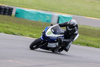 anglesey-no-limits-trackday;anglesey-photographs;anglesey-trackday-photographs;enduro-digital-images;event-digital-images;eventdigitalimages;no-limits-trackdays;peter-wileman-photography;racing-digital-images;trac-mon;trackday-digital-images;trackday-photos;ty-croes