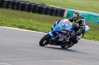 anglesey-no-limits-trackday;anglesey-photographs;anglesey-trackday-photographs;enduro-digital-images;event-digital-images;eventdigitalimages;no-limits-trackdays;peter-wileman-photography;racing-digital-images;trac-mon;trackday-digital-images;trackday-photos;ty-croes