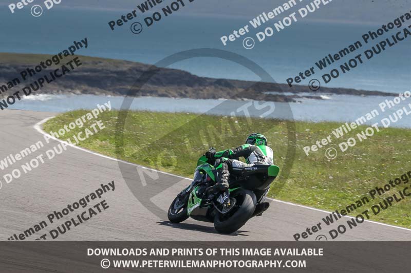 anglesey no limits trackday;anglesey photographs;anglesey trackday photographs;enduro digital images;event digital images;eventdigitalimages;no limits trackdays;peter wileman photography;racing digital images;trac mon;trackday digital images;trackday photos;ty croes