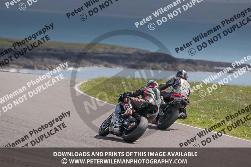 anglesey no limits trackday;anglesey photographs;anglesey trackday photographs;enduro digital images;event digital images;eventdigitalimages;no limits trackdays;peter wileman photography;racing digital images;trac mon;trackday digital images;trackday photos;ty croes