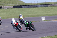 anglesey-no-limits-trackday;anglesey-photographs;anglesey-trackday-photographs;enduro-digital-images;event-digital-images;eventdigitalimages;no-limits-trackdays;peter-wileman-photography;racing-digital-images;trac-mon;trackday-digital-images;trackday-photos;ty-croes