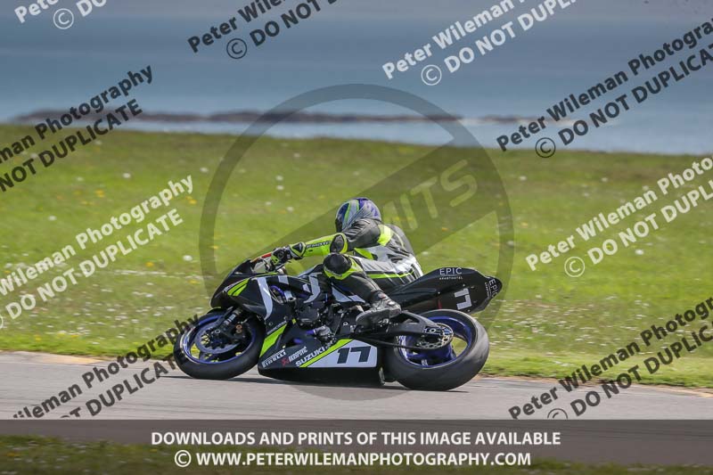 anglesey no limits trackday;anglesey photographs;anglesey trackday photographs;enduro digital images;event digital images;eventdigitalimages;no limits trackdays;peter wileman photography;racing digital images;trac mon;trackday digital images;trackday photos;ty croes