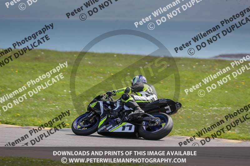 anglesey no limits trackday;anglesey photographs;anglesey trackday photographs;enduro digital images;event digital images;eventdigitalimages;no limits trackdays;peter wileman photography;racing digital images;trac mon;trackday digital images;trackday photos;ty croes