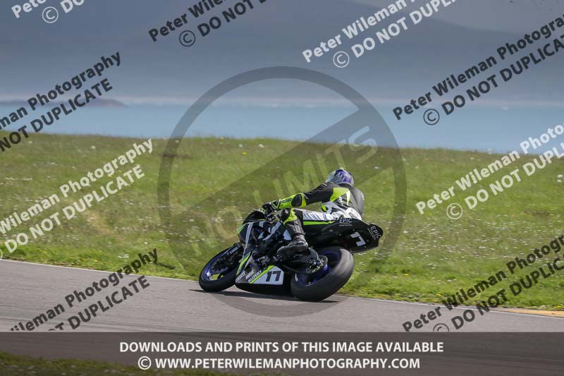 anglesey no limits trackday;anglesey photographs;anglesey trackday photographs;enduro digital images;event digital images;eventdigitalimages;no limits trackdays;peter wileman photography;racing digital images;trac mon;trackday digital images;trackday photos;ty croes