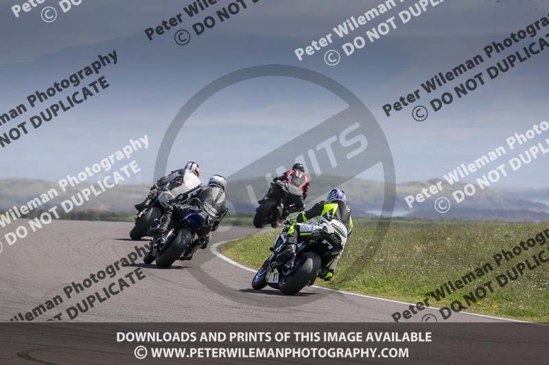 anglesey no limits trackday;anglesey photographs;anglesey trackday photographs;enduro digital images;event digital images;eventdigitalimages;no limits trackdays;peter wileman photography;racing digital images;trac mon;trackday digital images;trackday photos;ty croes