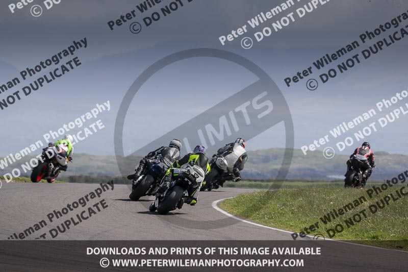 anglesey no limits trackday;anglesey photographs;anglesey trackday photographs;enduro digital images;event digital images;eventdigitalimages;no limits trackdays;peter wileman photography;racing digital images;trac mon;trackday digital images;trackday photos;ty croes