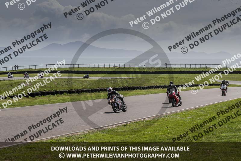 anglesey no limits trackday;anglesey photographs;anglesey trackday photographs;enduro digital images;event digital images;eventdigitalimages;no limits trackdays;peter wileman photography;racing digital images;trac mon;trackday digital images;trackday photos;ty croes