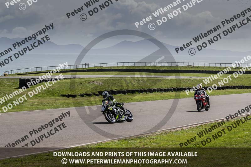 anglesey no limits trackday;anglesey photographs;anglesey trackday photographs;enduro digital images;event digital images;eventdigitalimages;no limits trackdays;peter wileman photography;racing digital images;trac mon;trackday digital images;trackday photos;ty croes