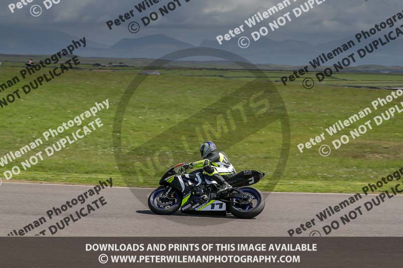 anglesey no limits trackday;anglesey photographs;anglesey trackday photographs;enduro digital images;event digital images;eventdigitalimages;no limits trackdays;peter wileman photography;racing digital images;trac mon;trackday digital images;trackday photos;ty croes