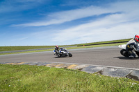 anglesey-no-limits-trackday;anglesey-photographs;anglesey-trackday-photographs;enduro-digital-images;event-digital-images;eventdigitalimages;no-limits-trackdays;peter-wileman-photography;racing-digital-images;trac-mon;trackday-digital-images;trackday-photos;ty-croes