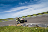 anglesey-no-limits-trackday;anglesey-photographs;anglesey-trackday-photographs;enduro-digital-images;event-digital-images;eventdigitalimages;no-limits-trackdays;peter-wileman-photography;racing-digital-images;trac-mon;trackday-digital-images;trackday-photos;ty-croes