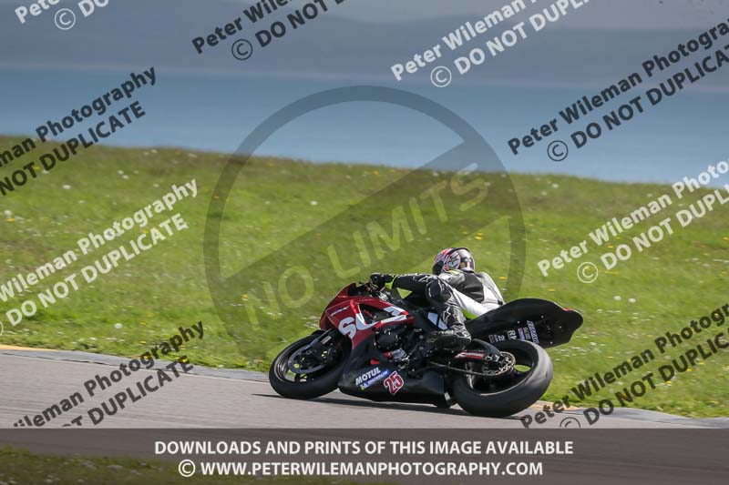 anglesey no limits trackday;anglesey photographs;anglesey trackday photographs;enduro digital images;event digital images;eventdigitalimages;no limits trackdays;peter wileman photography;racing digital images;trac mon;trackday digital images;trackday photos;ty croes