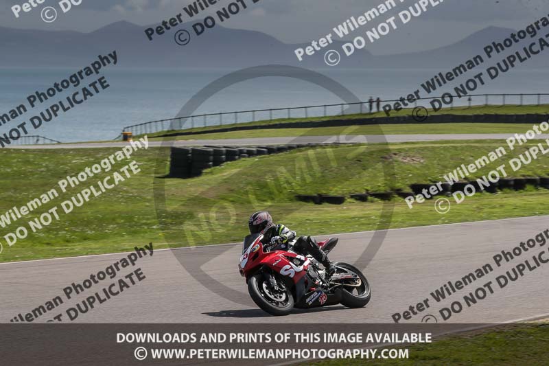 anglesey no limits trackday;anglesey photographs;anglesey trackday photographs;enduro digital images;event digital images;eventdigitalimages;no limits trackdays;peter wileman photography;racing digital images;trac mon;trackday digital images;trackday photos;ty croes