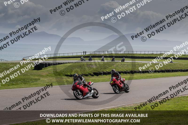 anglesey no limits trackday;anglesey photographs;anglesey trackday photographs;enduro digital images;event digital images;eventdigitalimages;no limits trackdays;peter wileman photography;racing digital images;trac mon;trackday digital images;trackday photos;ty croes