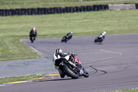 anglesey-no-limits-trackday;anglesey-photographs;anglesey-trackday-photographs;enduro-digital-images;event-digital-images;eventdigitalimages;no-limits-trackdays;peter-wileman-photography;racing-digital-images;trac-mon;trackday-digital-images;trackday-photos;ty-croes