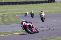 anglesey-no-limits-trackday;anglesey-photographs;anglesey-trackday-photographs;enduro-digital-images;event-digital-images;eventdigitalimages;no-limits-trackdays;peter-wileman-photography;racing-digital-images;trac-mon;trackday-digital-images;trackday-photos;ty-croes