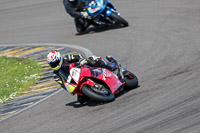 anglesey-no-limits-trackday;anglesey-photographs;anglesey-trackday-photographs;enduro-digital-images;event-digital-images;eventdigitalimages;no-limits-trackdays;peter-wileman-photography;racing-digital-images;trac-mon;trackday-digital-images;trackday-photos;ty-croes