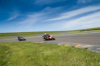 anglesey-no-limits-trackday;anglesey-photographs;anglesey-trackday-photographs;enduro-digital-images;event-digital-images;eventdigitalimages;no-limits-trackdays;peter-wileman-photography;racing-digital-images;trac-mon;trackday-digital-images;trackday-photos;ty-croes