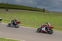 anglesey-no-limits-trackday;anglesey-photographs;anglesey-trackday-photographs;enduro-digital-images;event-digital-images;eventdigitalimages;no-limits-trackdays;peter-wileman-photography;racing-digital-images;trac-mon;trackday-digital-images;trackday-photos;ty-croes