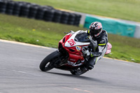 anglesey-no-limits-trackday;anglesey-photographs;anglesey-trackday-photographs;enduro-digital-images;event-digital-images;eventdigitalimages;no-limits-trackdays;peter-wileman-photography;racing-digital-images;trac-mon;trackday-digital-images;trackday-photos;ty-croes