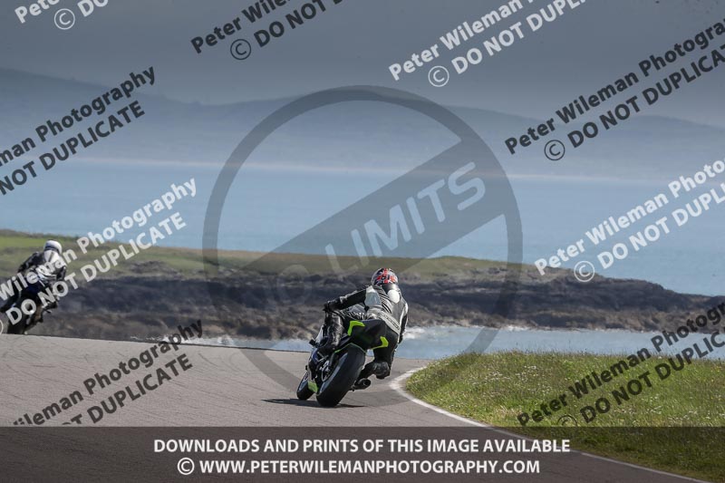 anglesey no limits trackday;anglesey photographs;anglesey trackday photographs;enduro digital images;event digital images;eventdigitalimages;no limits trackdays;peter wileman photography;racing digital images;trac mon;trackday digital images;trackday photos;ty croes