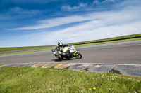 anglesey-no-limits-trackday;anglesey-photographs;anglesey-trackday-photographs;enduro-digital-images;event-digital-images;eventdigitalimages;no-limits-trackdays;peter-wileman-photography;racing-digital-images;trac-mon;trackday-digital-images;trackday-photos;ty-croes