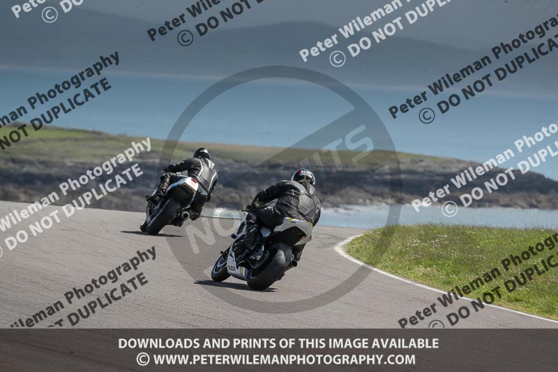 anglesey no limits trackday;anglesey photographs;anglesey trackday photographs;enduro digital images;event digital images;eventdigitalimages;no limits trackdays;peter wileman photography;racing digital images;trac mon;trackday digital images;trackday photos;ty croes