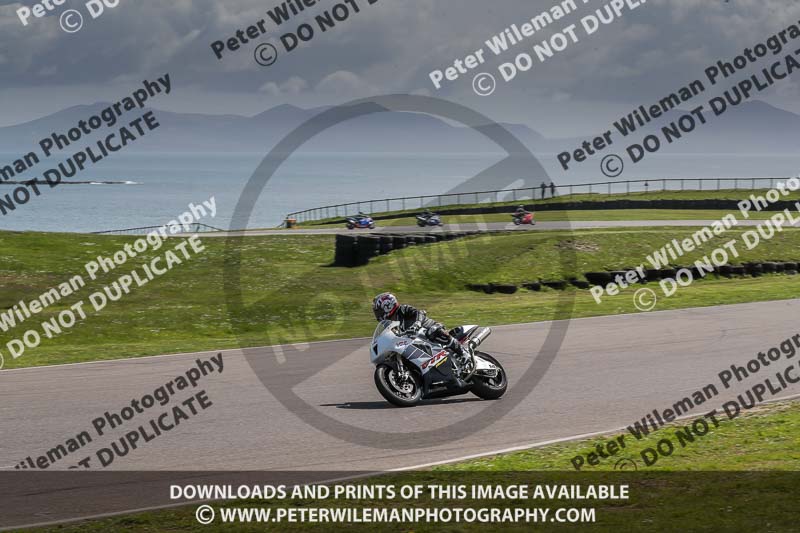 anglesey no limits trackday;anglesey photographs;anglesey trackday photographs;enduro digital images;event digital images;eventdigitalimages;no limits trackdays;peter wileman photography;racing digital images;trac mon;trackday digital images;trackday photos;ty croes