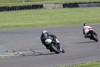 anglesey-no-limits-trackday;anglesey-photographs;anglesey-trackday-photographs;enduro-digital-images;event-digital-images;eventdigitalimages;no-limits-trackdays;peter-wileman-photography;racing-digital-images;trac-mon;trackday-digital-images;trackday-photos;ty-croes