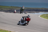 anglesey-no-limits-trackday;anglesey-photographs;anglesey-trackday-photographs;enduro-digital-images;event-digital-images;eventdigitalimages;no-limits-trackdays;peter-wileman-photography;racing-digital-images;trac-mon;trackday-digital-images;trackday-photos;ty-croes