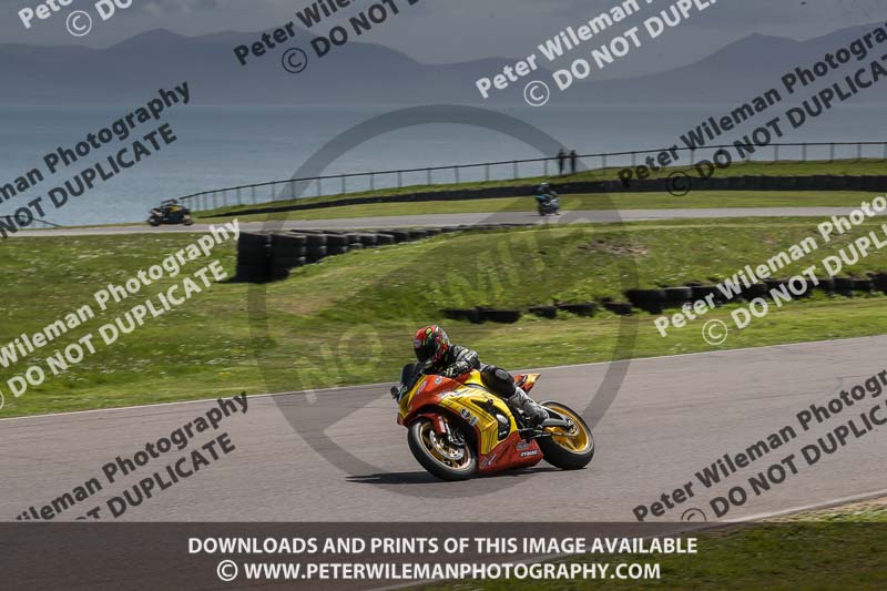 anglesey no limits trackday;anglesey photographs;anglesey trackday photographs;enduro digital images;event digital images;eventdigitalimages;no limits trackdays;peter wileman photography;racing digital images;trac mon;trackday digital images;trackday photos;ty croes