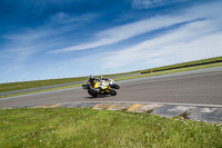 anglesey-no-limits-trackday;anglesey-photographs;anglesey-trackday-photographs;enduro-digital-images;event-digital-images;eventdigitalimages;no-limits-trackdays;peter-wileman-photography;racing-digital-images;trac-mon;trackday-digital-images;trackday-photos;ty-croes