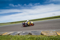 anglesey-no-limits-trackday;anglesey-photographs;anglesey-trackday-photographs;enduro-digital-images;event-digital-images;eventdigitalimages;no-limits-trackdays;peter-wileman-photography;racing-digital-images;trac-mon;trackday-digital-images;trackday-photos;ty-croes