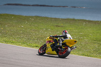 anglesey-no-limits-trackday;anglesey-photographs;anglesey-trackday-photographs;enduro-digital-images;event-digital-images;eventdigitalimages;no-limits-trackdays;peter-wileman-photography;racing-digital-images;trac-mon;trackday-digital-images;trackday-photos;ty-croes