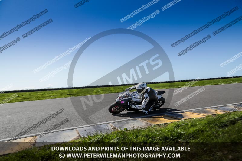 anglesey no limits trackday;anglesey photographs;anglesey trackday photographs;enduro digital images;event digital images;eventdigitalimages;no limits trackdays;peter wileman photography;racing digital images;trac mon;trackday digital images;trackday photos;ty croes