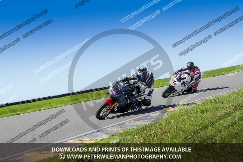 anglesey no limits trackday;anglesey photographs;anglesey trackday photographs;enduro digital images;event digital images;eventdigitalimages;no limits trackdays;peter wileman photography;racing digital images;trac mon;trackday digital images;trackday photos;ty croes