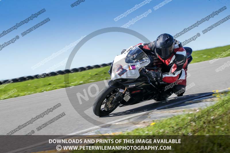 anglesey no limits trackday;anglesey photographs;anglesey trackday photographs;enduro digital images;event digital images;eventdigitalimages;no limits trackdays;peter wileman photography;racing digital images;trac mon;trackday digital images;trackday photos;ty croes