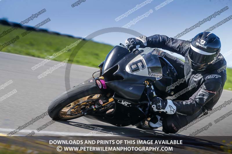 anglesey no limits trackday;anglesey photographs;anglesey trackday photographs;enduro digital images;event digital images;eventdigitalimages;no limits trackdays;peter wileman photography;racing digital images;trac mon;trackday digital images;trackday photos;ty croes