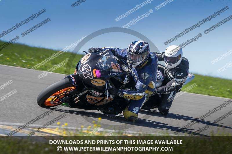 anglesey no limits trackday;anglesey photographs;anglesey trackday photographs;enduro digital images;event digital images;eventdigitalimages;no limits trackdays;peter wileman photography;racing digital images;trac mon;trackday digital images;trackday photos;ty croes