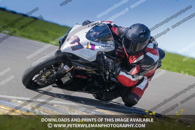 anglesey no limits trackday;anglesey photographs;anglesey trackday photographs;enduro digital images;event digital images;eventdigitalimages;no limits trackdays;peter wileman photography;racing digital images;trac mon;trackday digital images;trackday photos;ty croes