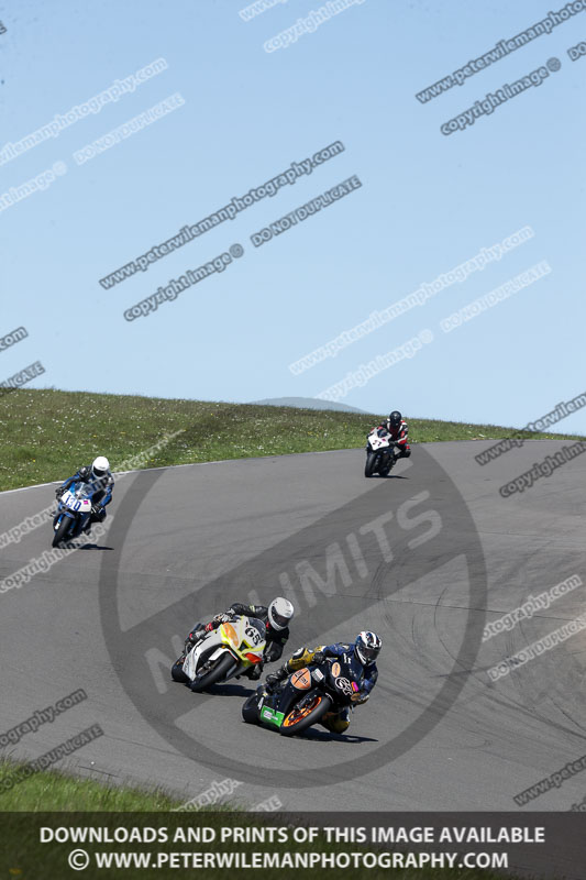 anglesey no limits trackday;anglesey photographs;anglesey trackday photographs;enduro digital images;event digital images;eventdigitalimages;no limits trackdays;peter wileman photography;racing digital images;trac mon;trackday digital images;trackday photos;ty croes