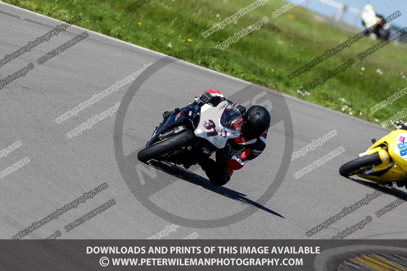 anglesey no limits trackday;anglesey photographs;anglesey trackday photographs;enduro digital images;event digital images;eventdigitalimages;no limits trackdays;peter wileman photography;racing digital images;trac mon;trackday digital images;trackday photos;ty croes