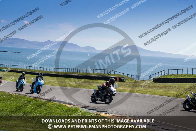 anglesey no limits trackday;anglesey photographs;anglesey trackday photographs;enduro digital images;event digital images;eventdigitalimages;no limits trackdays;peter wileman photography;racing digital images;trac mon;trackday digital images;trackday photos;ty croes