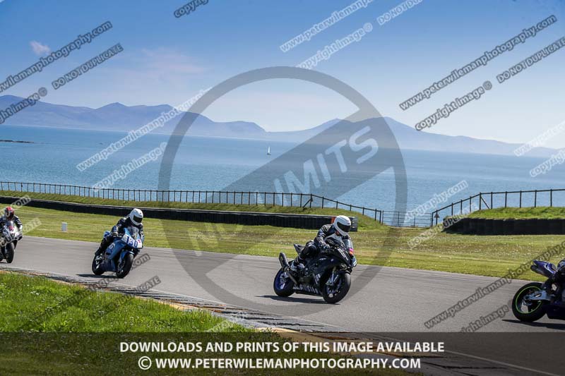 anglesey no limits trackday;anglesey photographs;anglesey trackday photographs;enduro digital images;event digital images;eventdigitalimages;no limits trackdays;peter wileman photography;racing digital images;trac mon;trackday digital images;trackday photos;ty croes