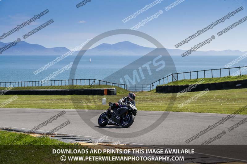 anglesey no limits trackday;anglesey photographs;anglesey trackday photographs;enduro digital images;event digital images;eventdigitalimages;no limits trackdays;peter wileman photography;racing digital images;trac mon;trackday digital images;trackday photos;ty croes