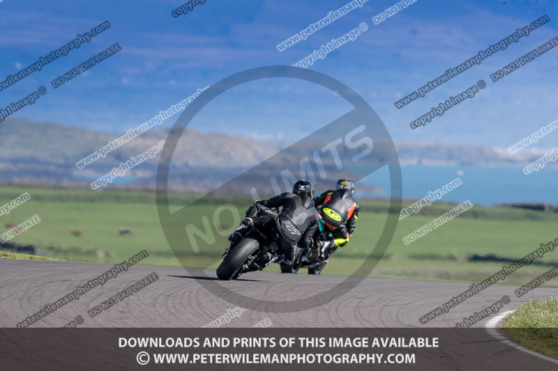 anglesey no limits trackday;anglesey photographs;anglesey trackday photographs;enduro digital images;event digital images;eventdigitalimages;no limits trackdays;peter wileman photography;racing digital images;trac mon;trackday digital images;trackday photos;ty croes